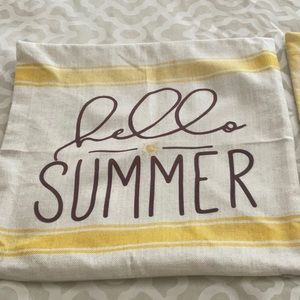 Like New Pillow Cases